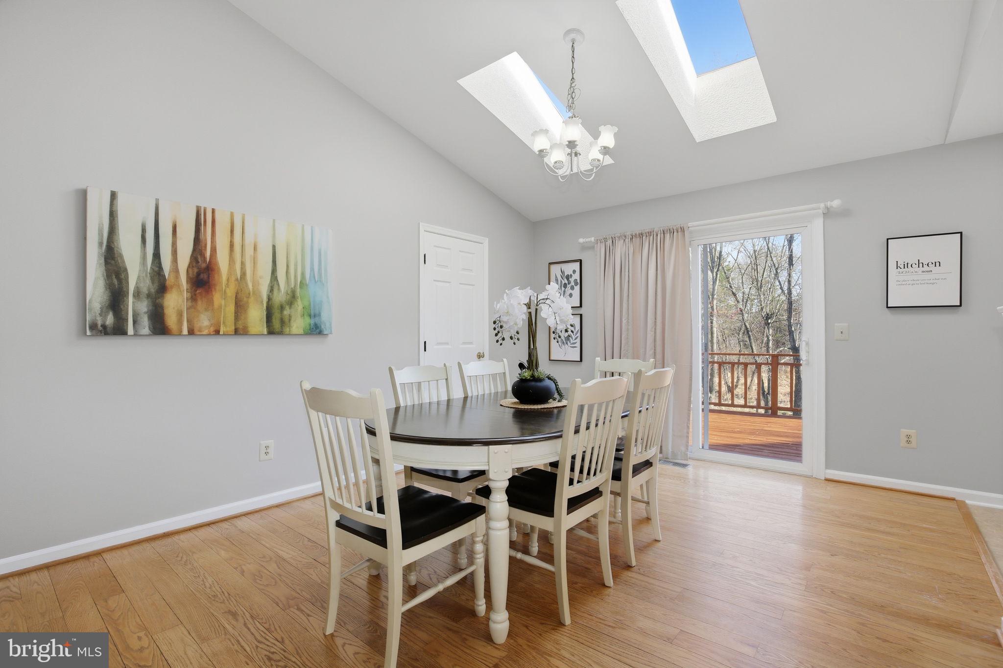 COUNTRYSIDE - Residential