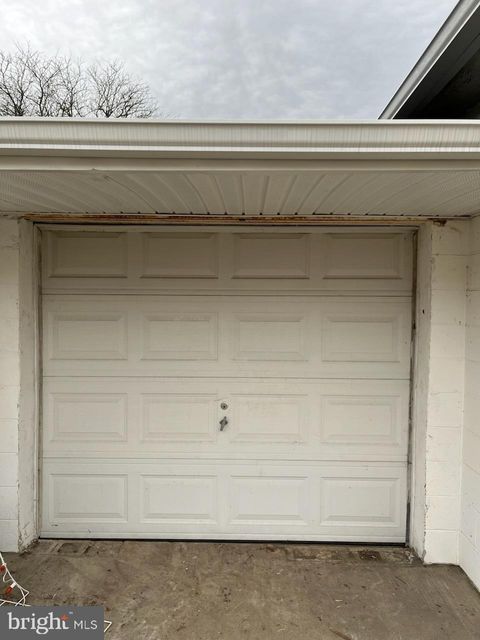 Photo of 502 Lambs Road #B, PITMAN, NJ 08071 (MLS # NJGL2071522)