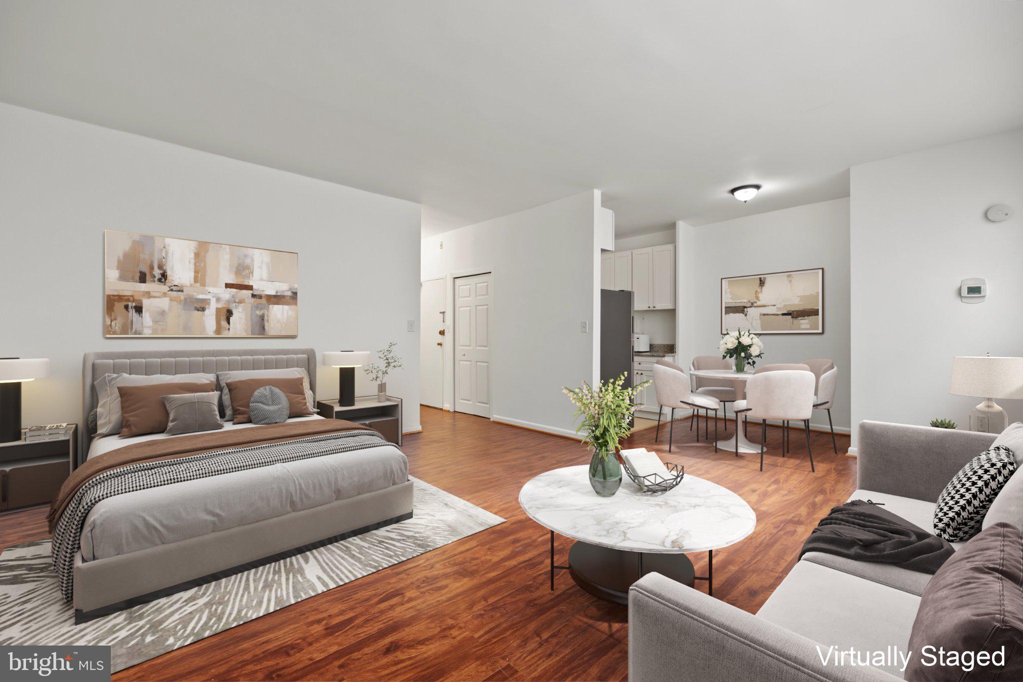 522 21ST STREET NW 211