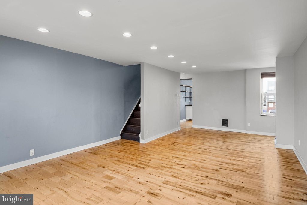 Photo of 2054 Ellsworth Street, PHILADELPHIA, PA 19146 (MLS # PAPH2602940)