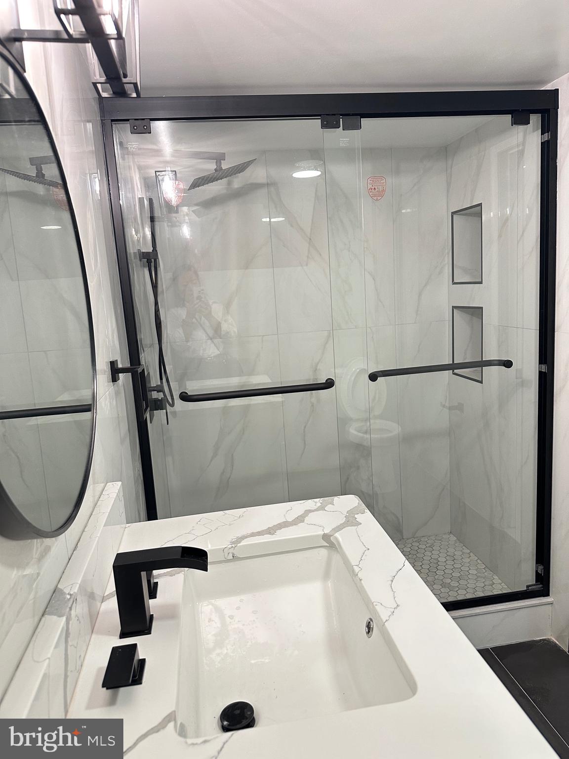 PARKWOOD - Residential