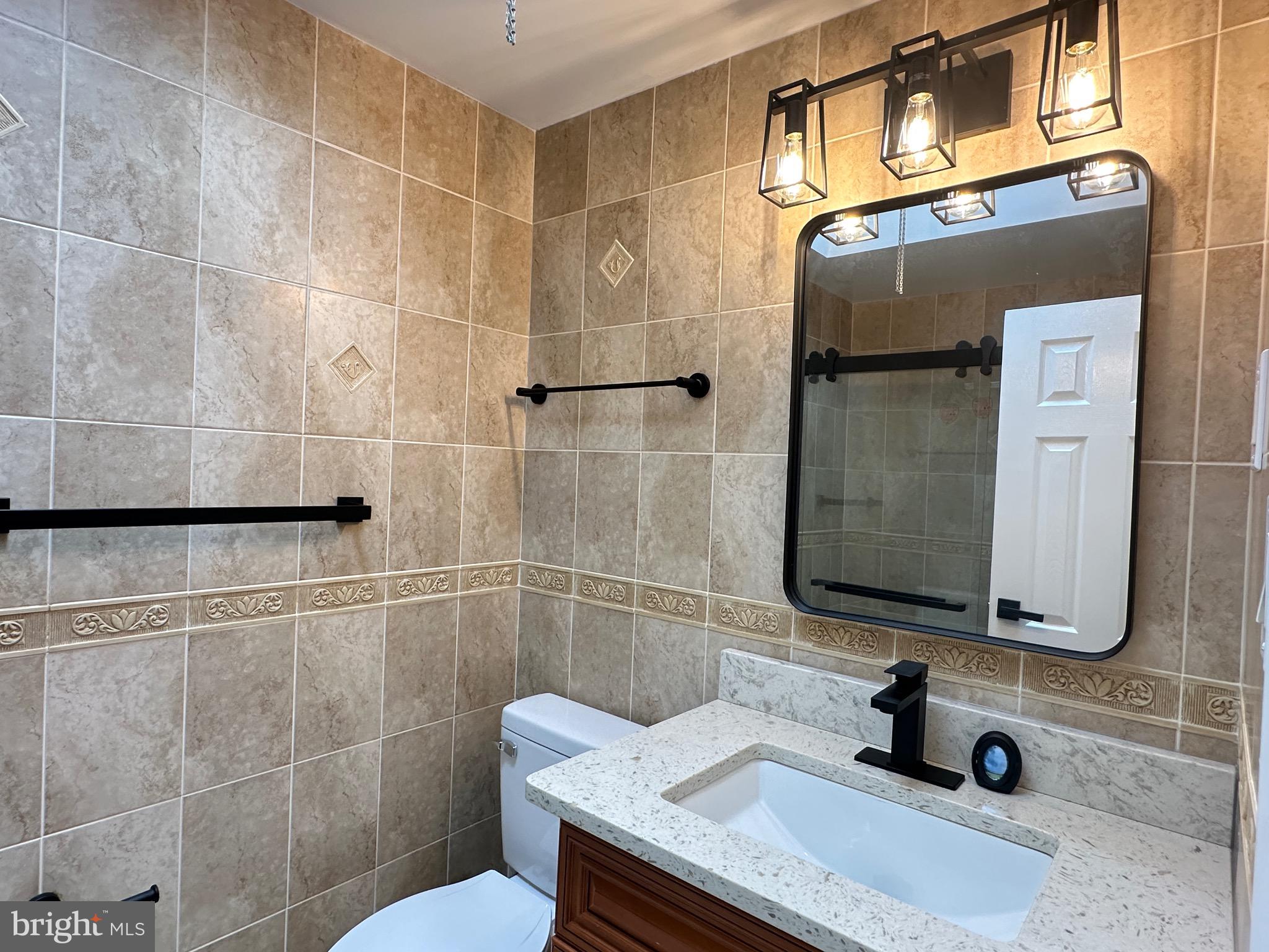 PARKWOOD - Residential