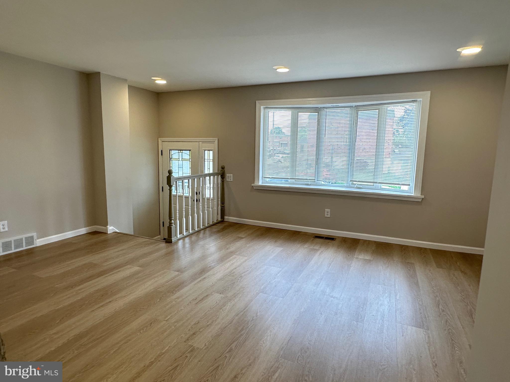 PARKWOOD - Residential