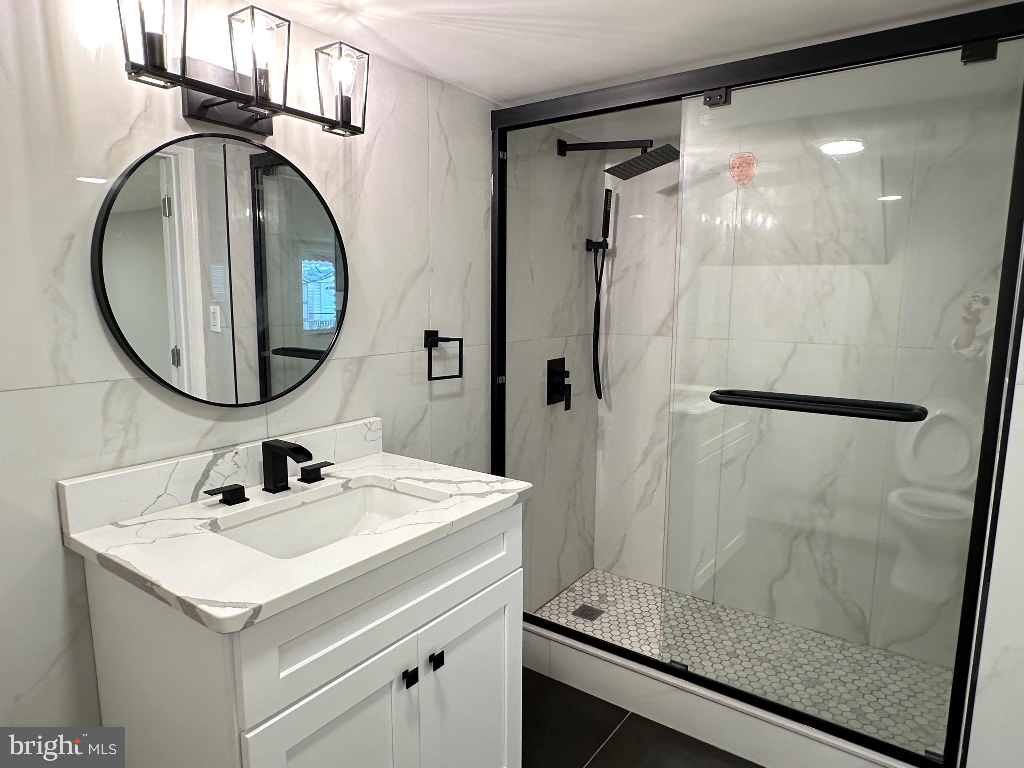 PARKWOOD - Residential