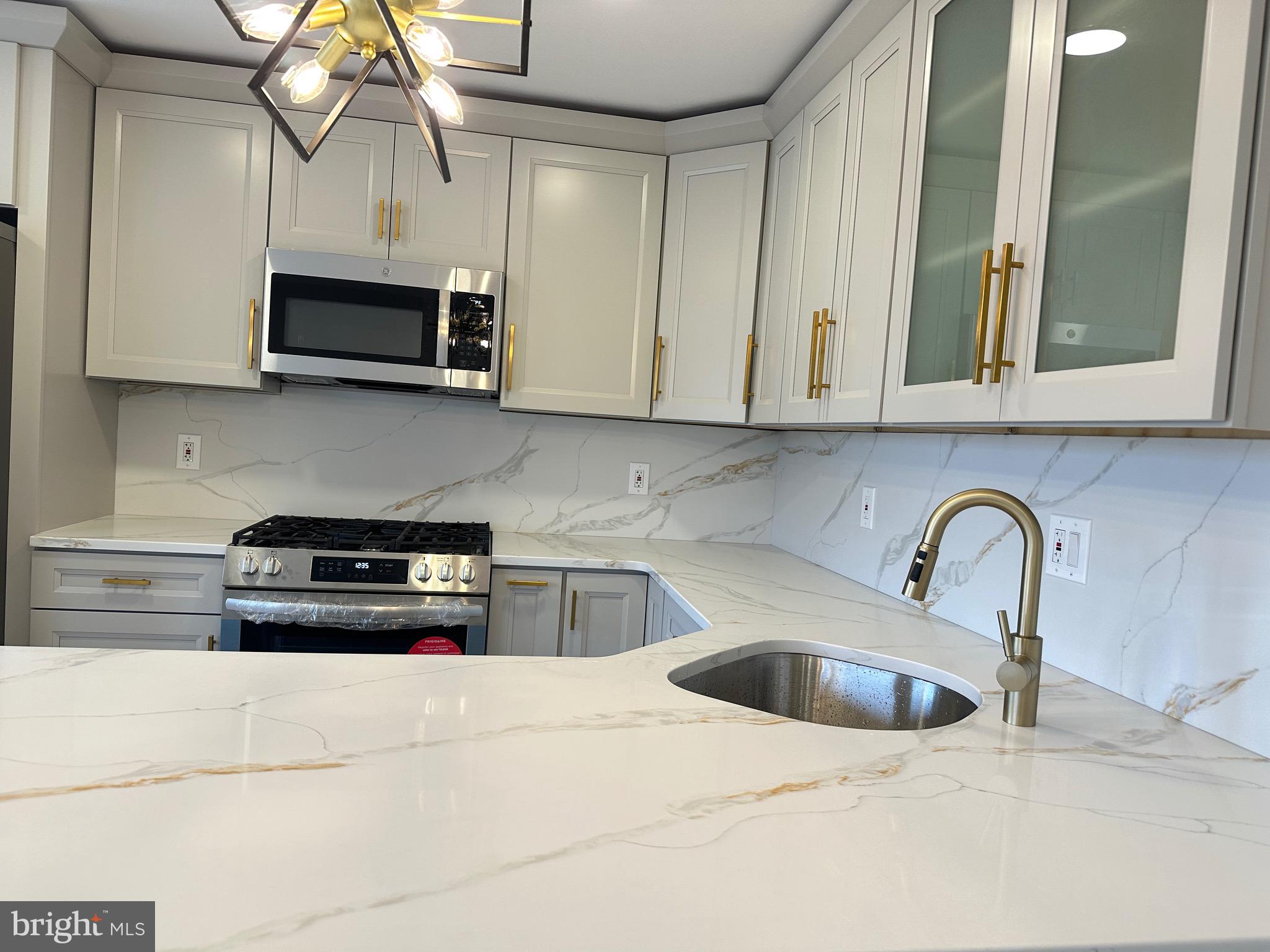 PARKWOOD - Residential