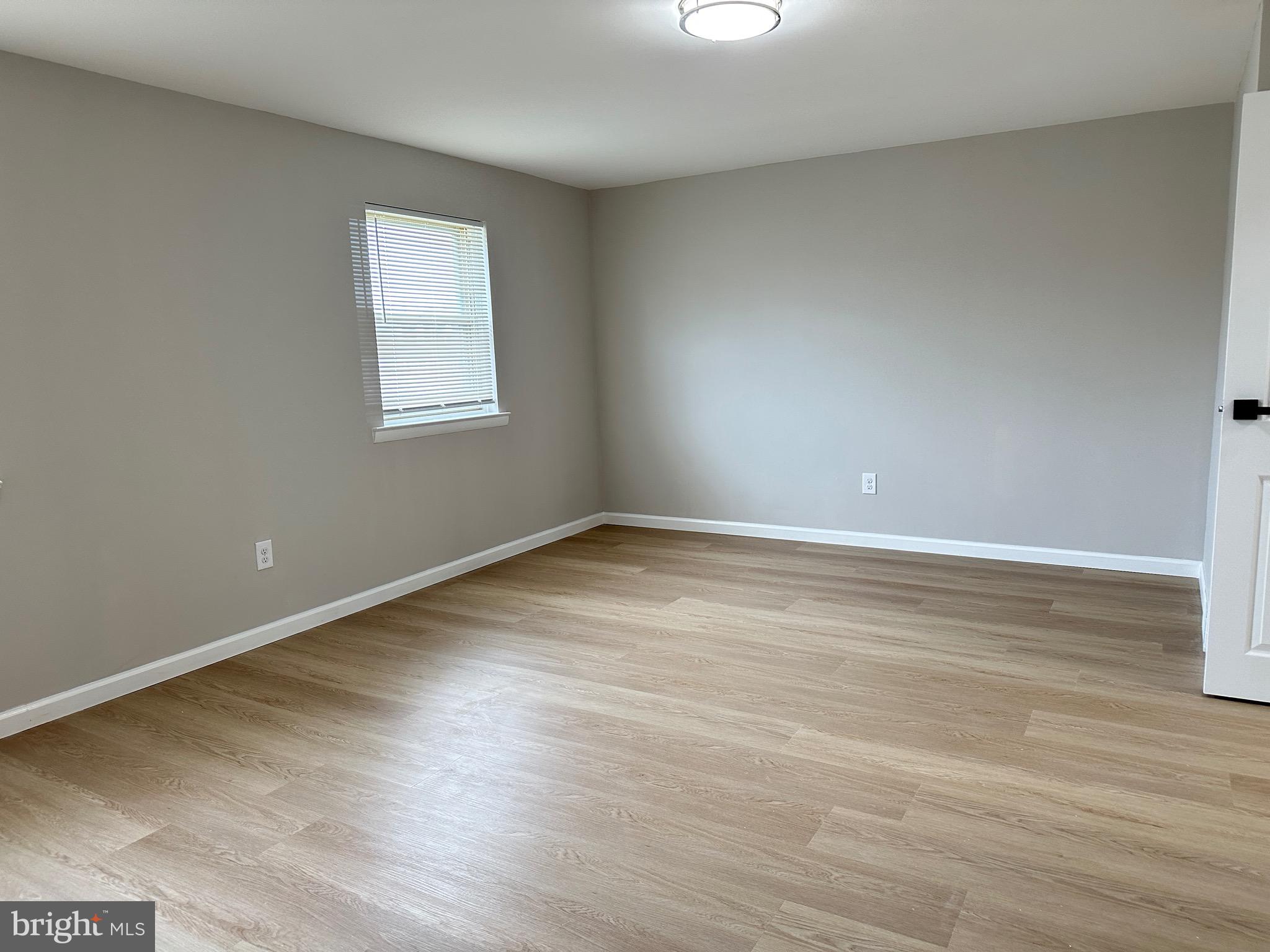 PARKWOOD - Residential