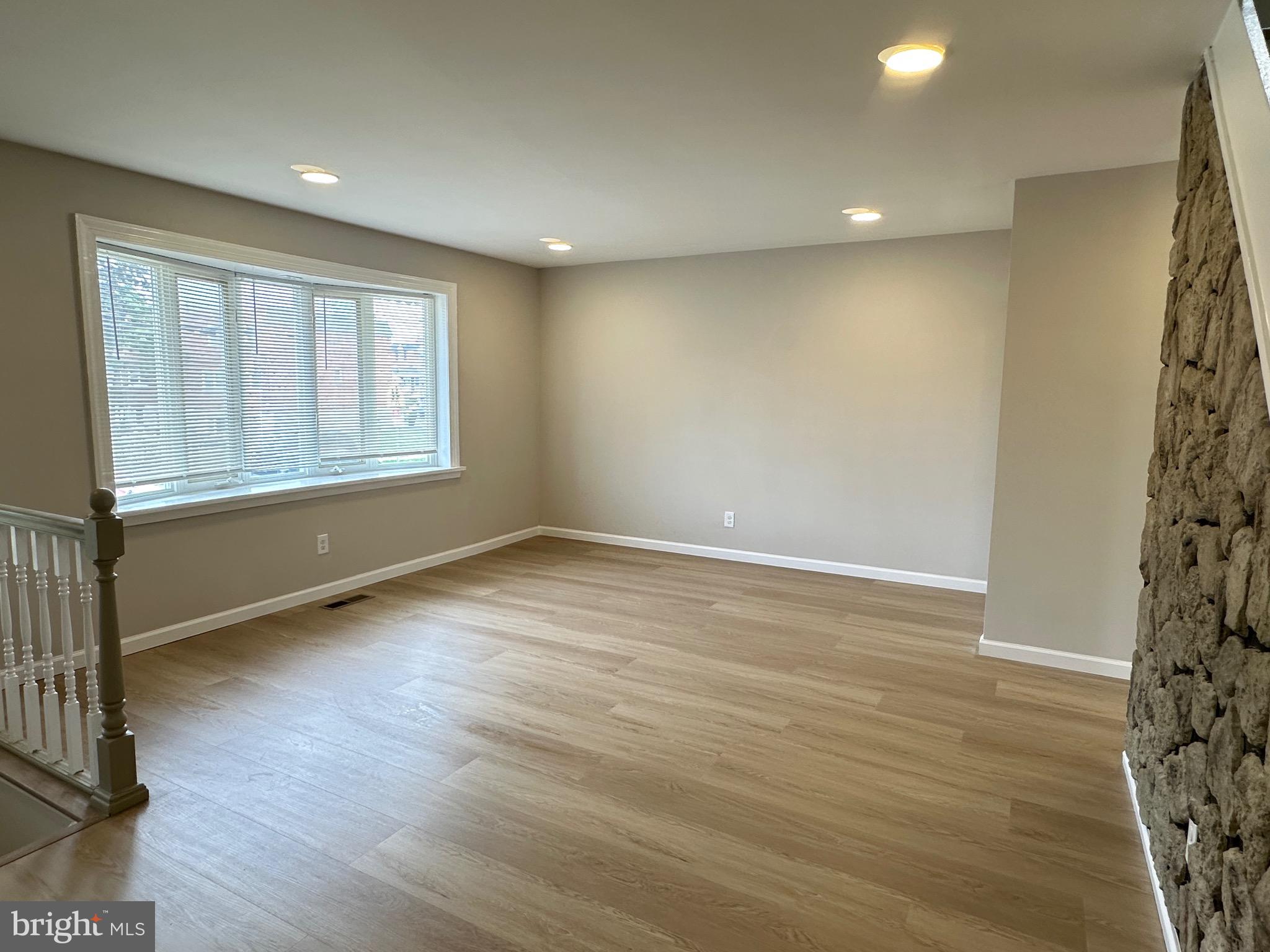 PARKWOOD - Residential