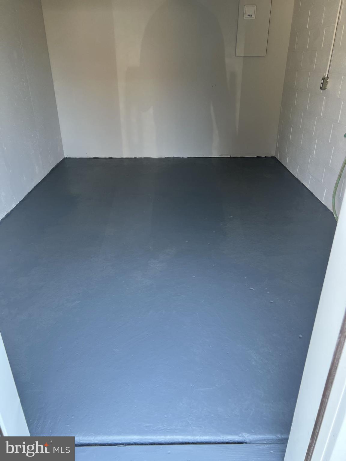 PARKWOOD - Residential