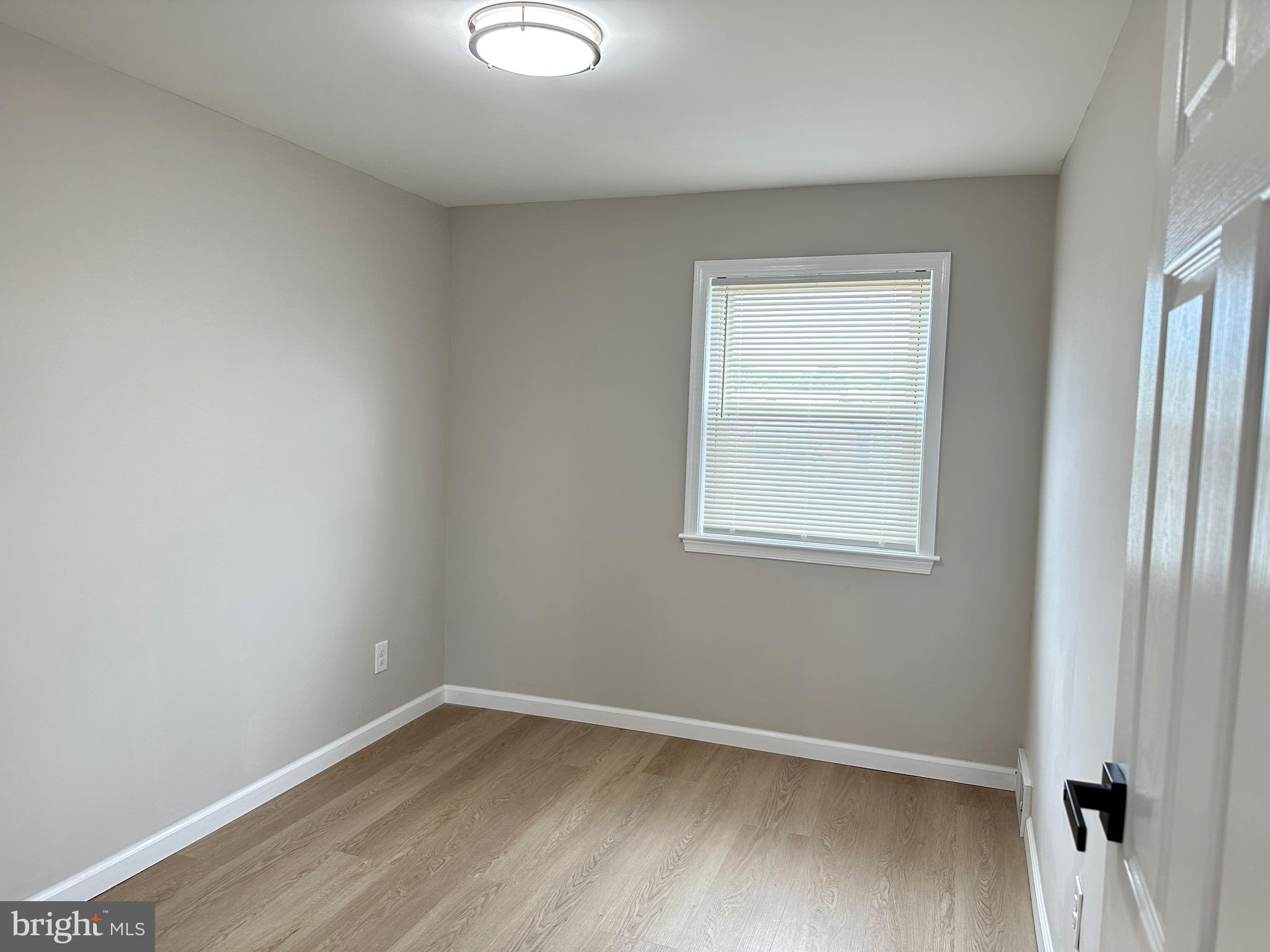 PARKWOOD - Residential