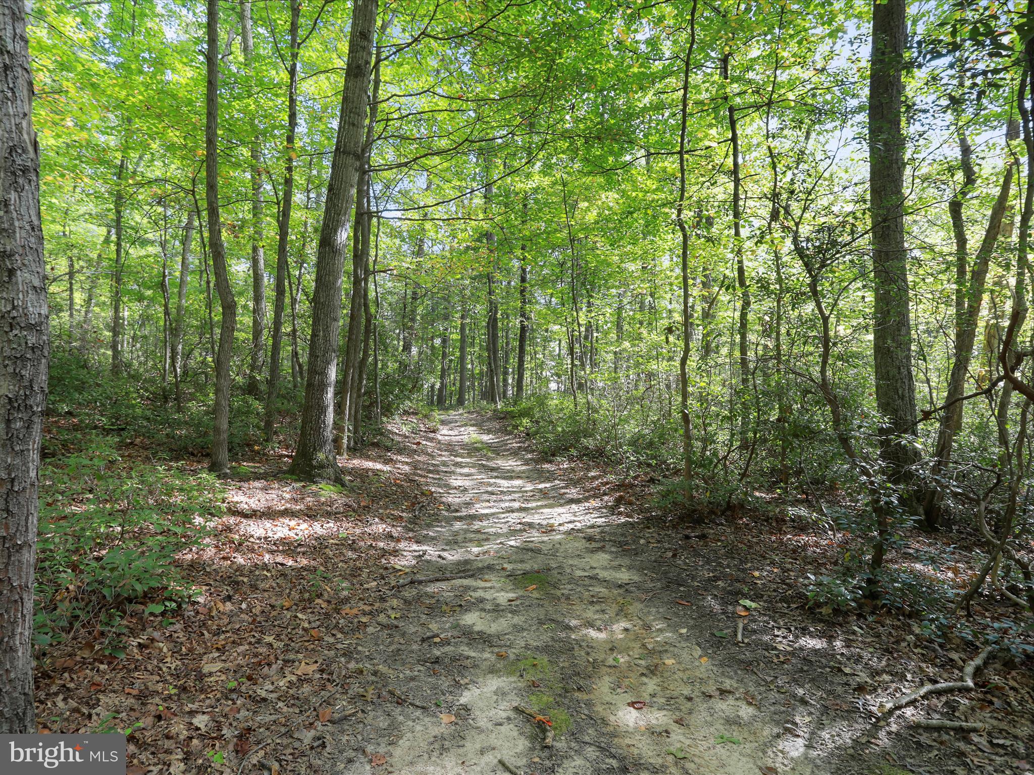 COUNTRY CREEK - Residential