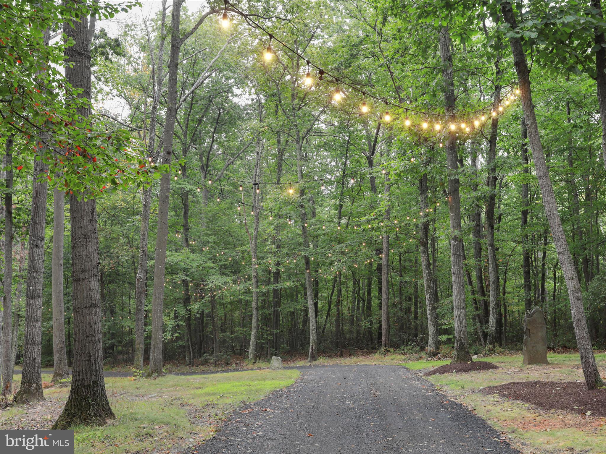 COUNTRY CREEK - Residential