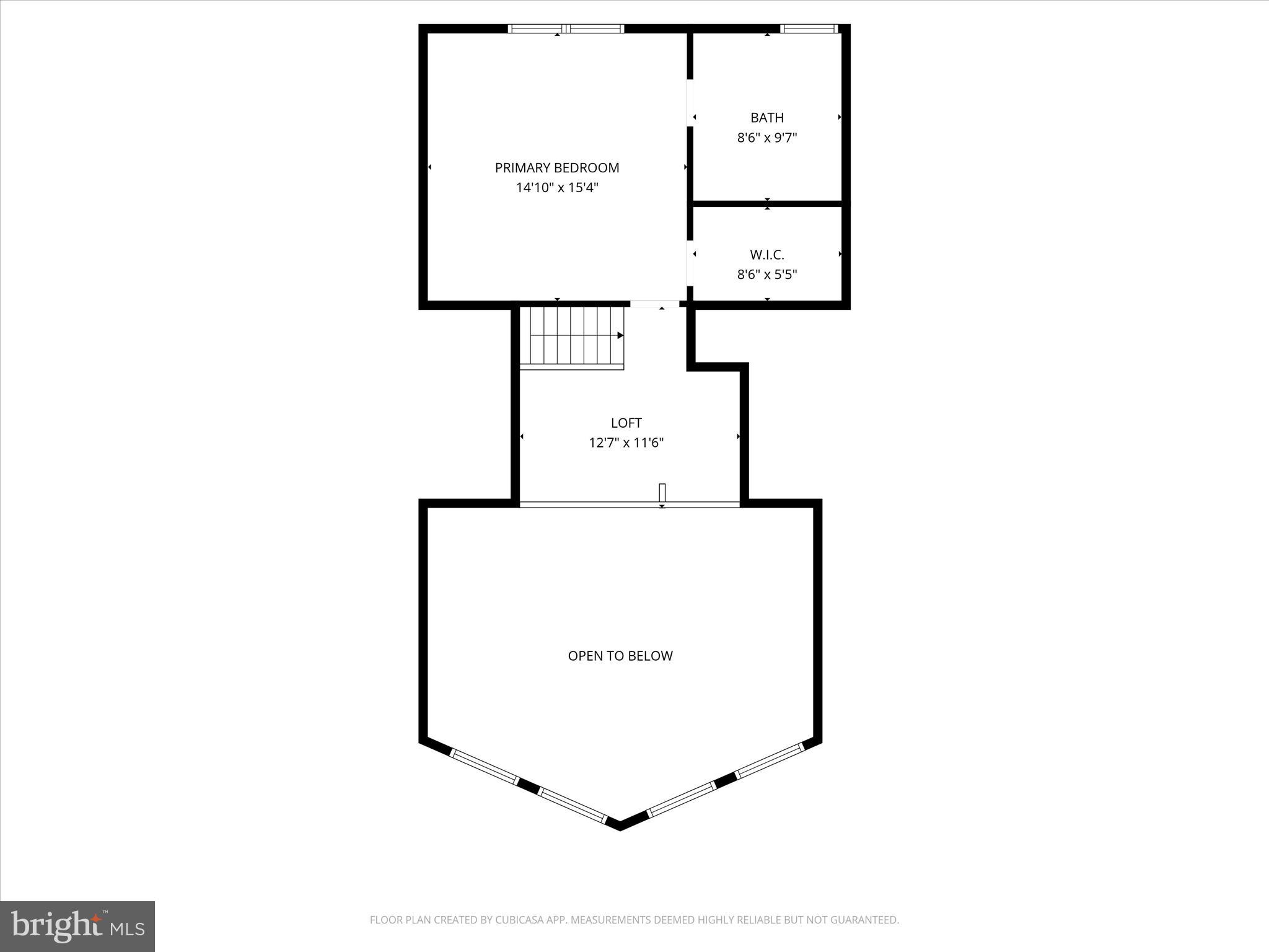 COUNTRY CREEK - Residential