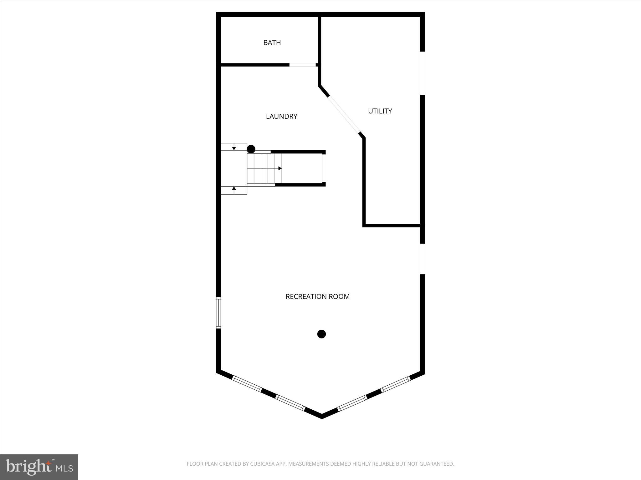 COUNTRY CREEK - Residential
