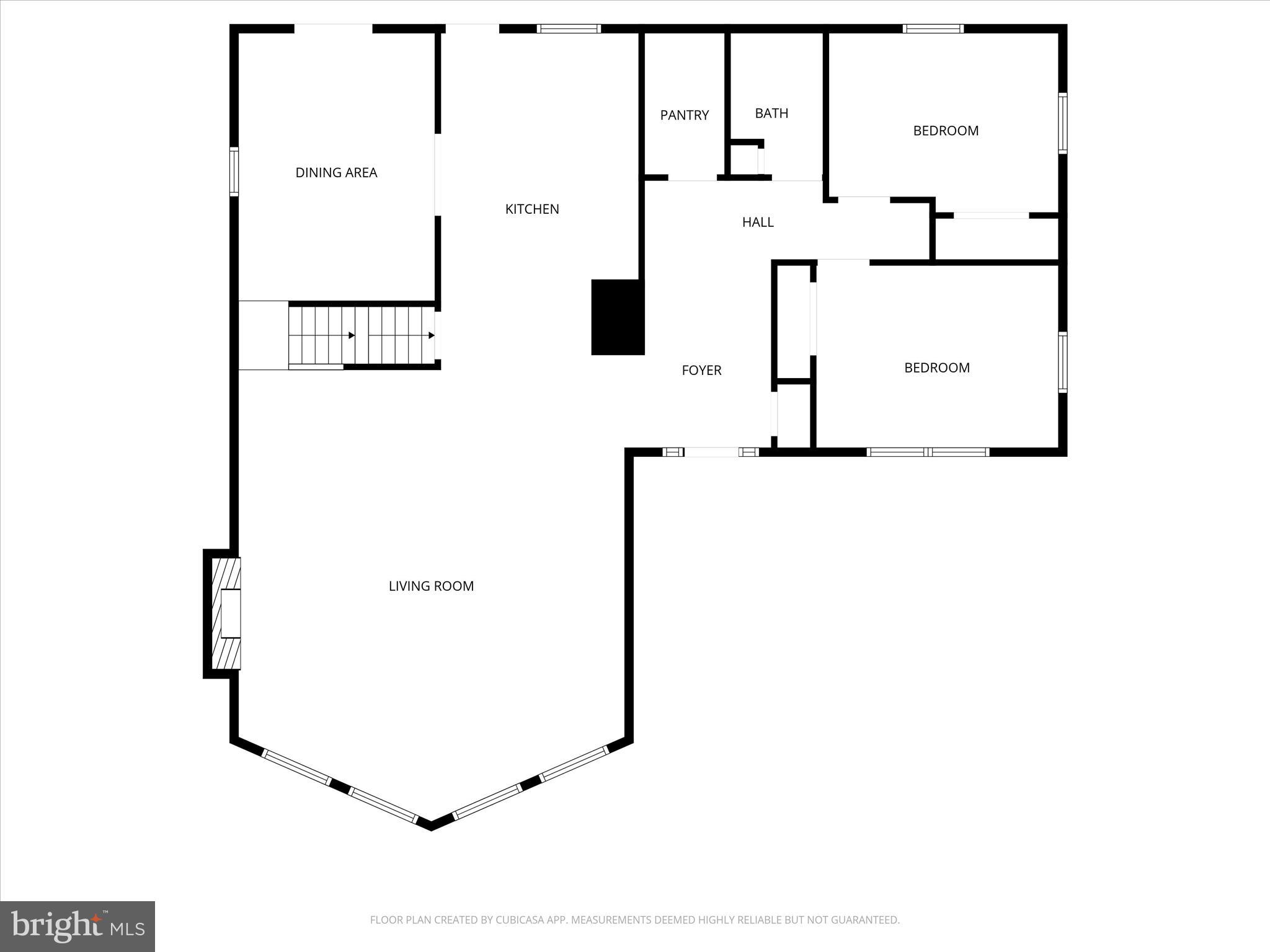COUNTRY CREEK - Residential