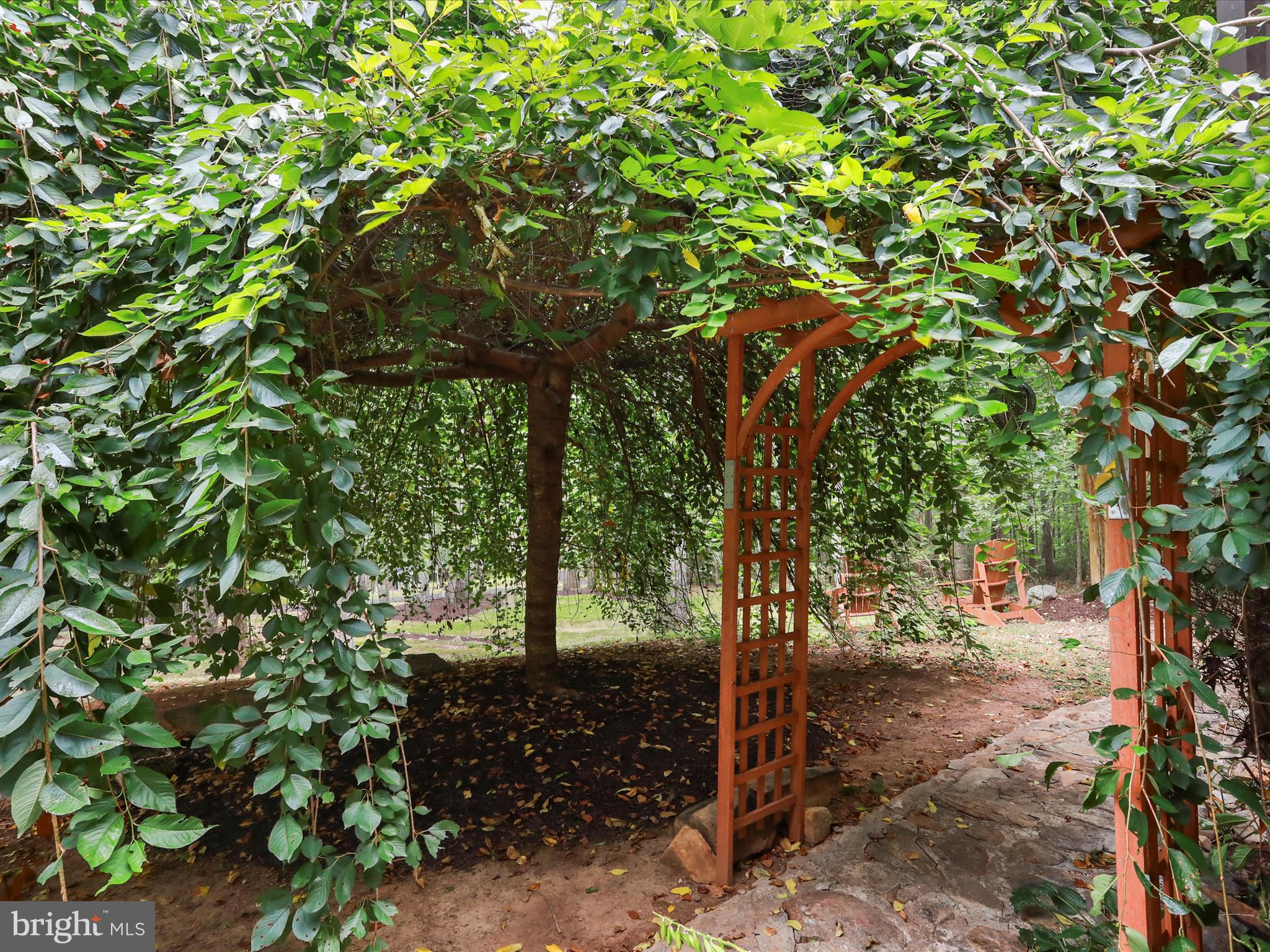 COUNTRY CREEK - Residential