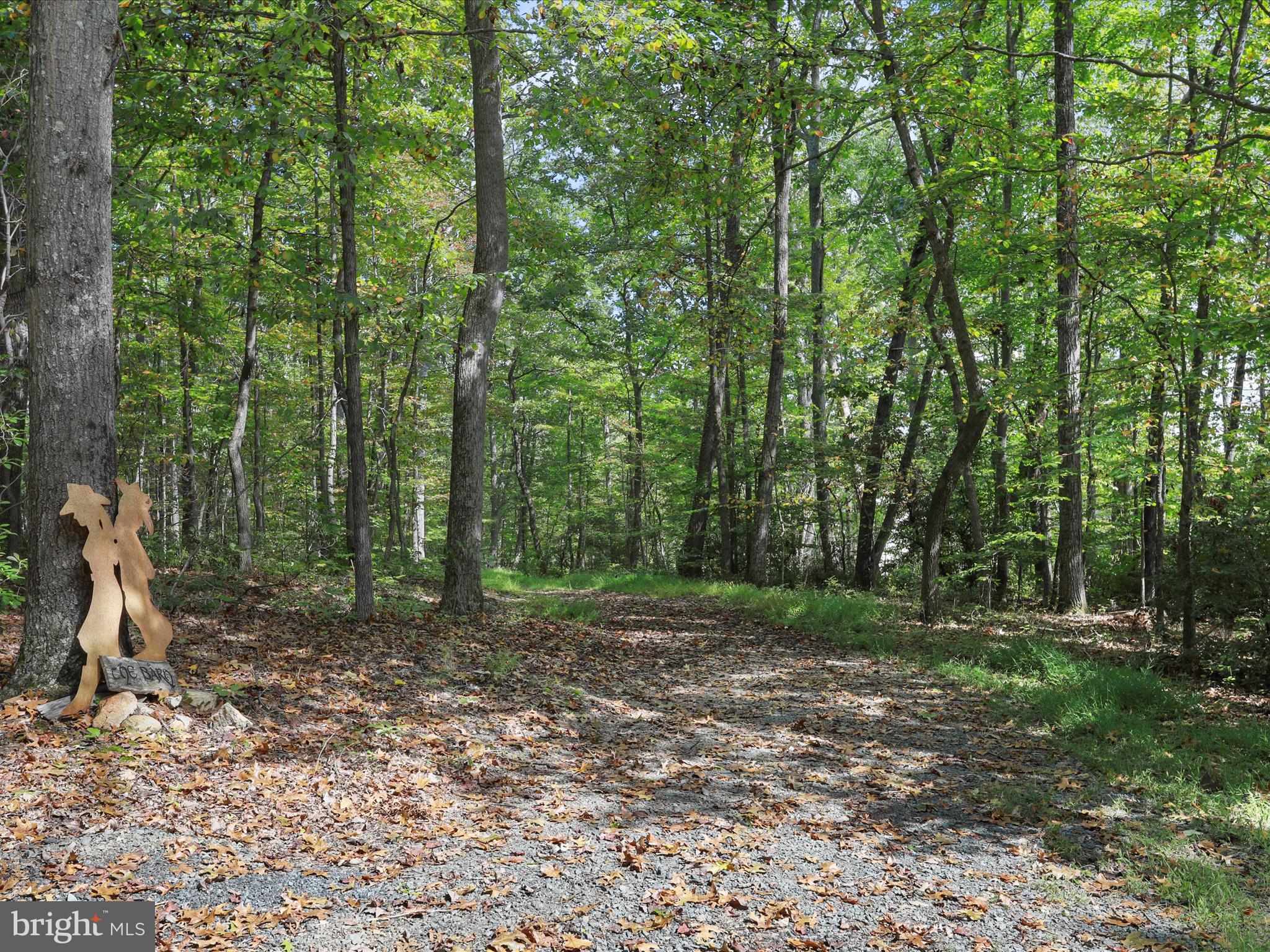 COUNTRY CREEK - Residential