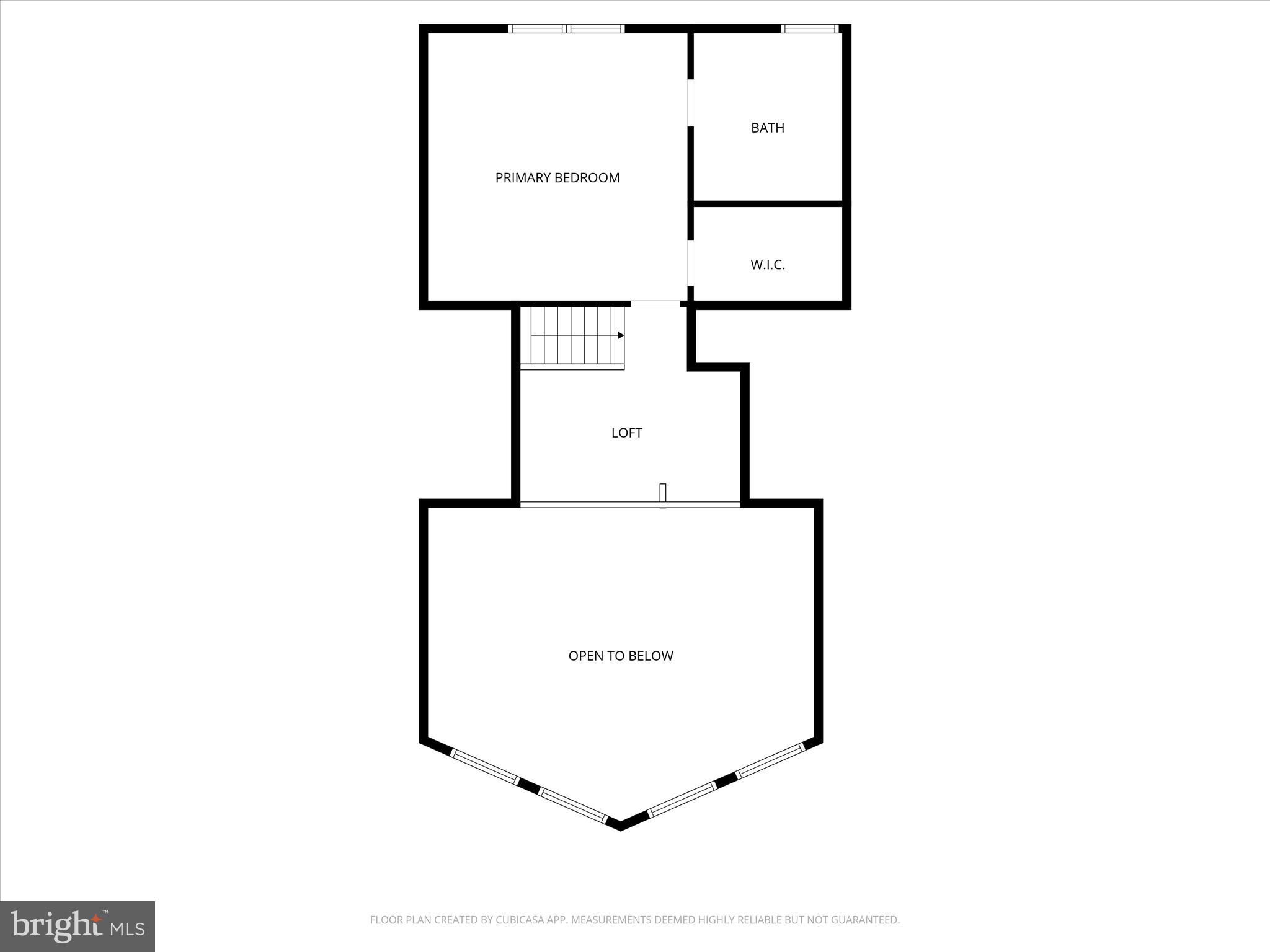 COUNTRY CREEK - Residential