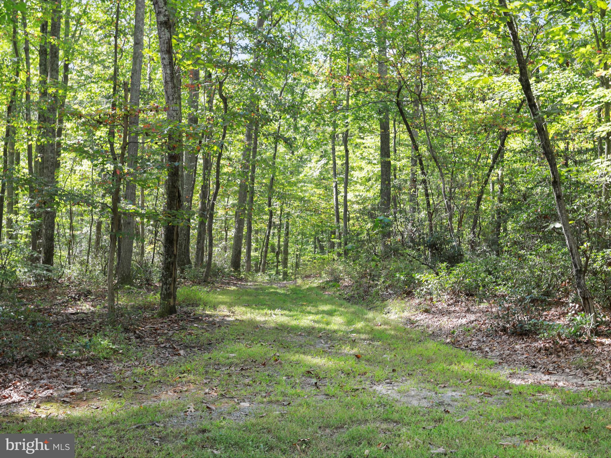 COUNTRY CREEK - Residential