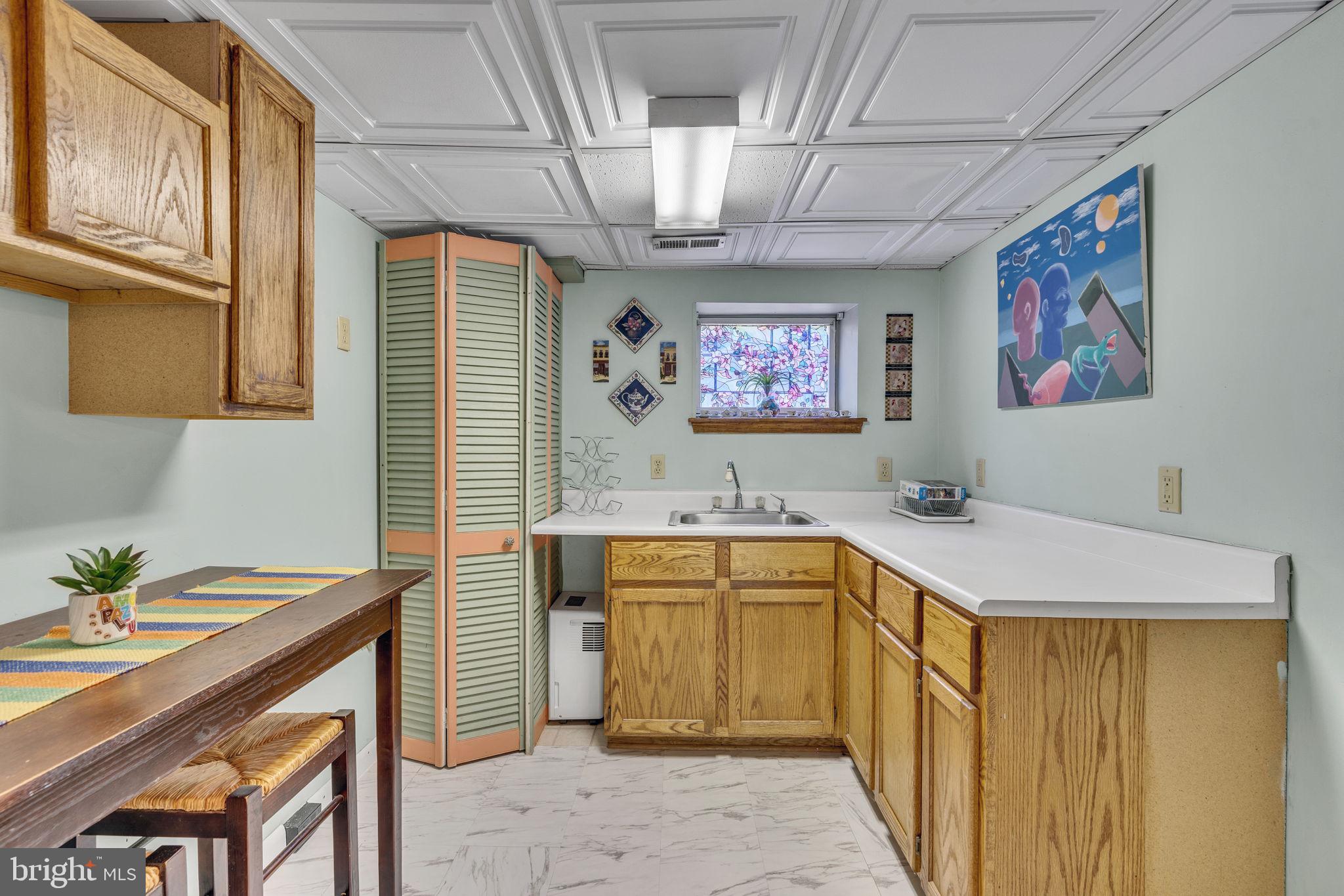 CHESAPEAKE RANCH ESTATES - Residential