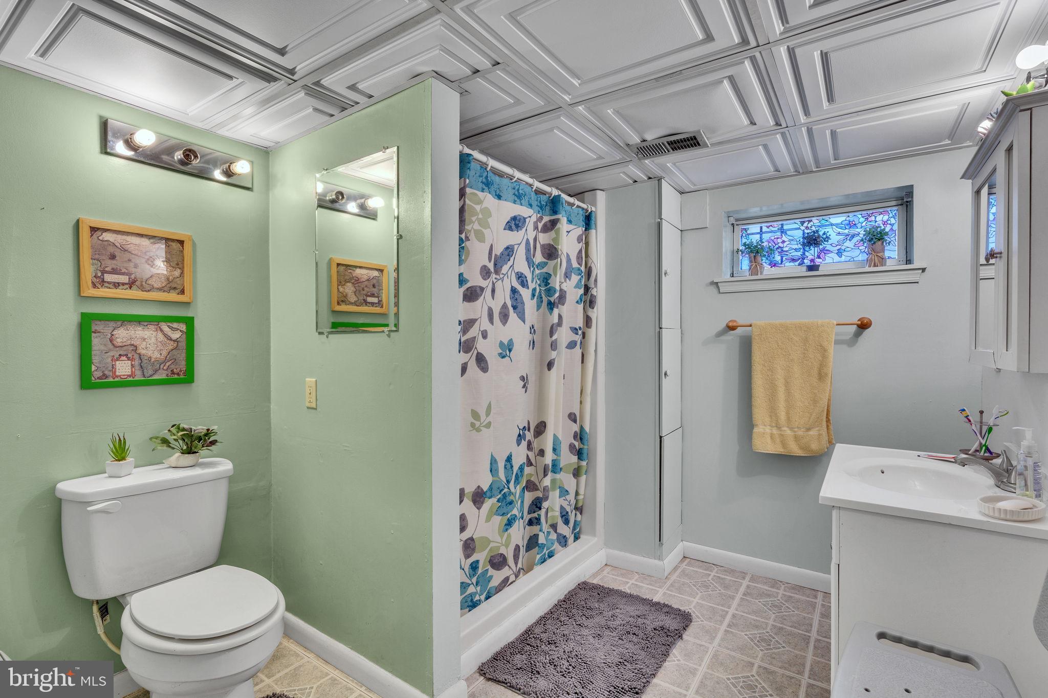 CHESAPEAKE RANCH ESTATES - Residential