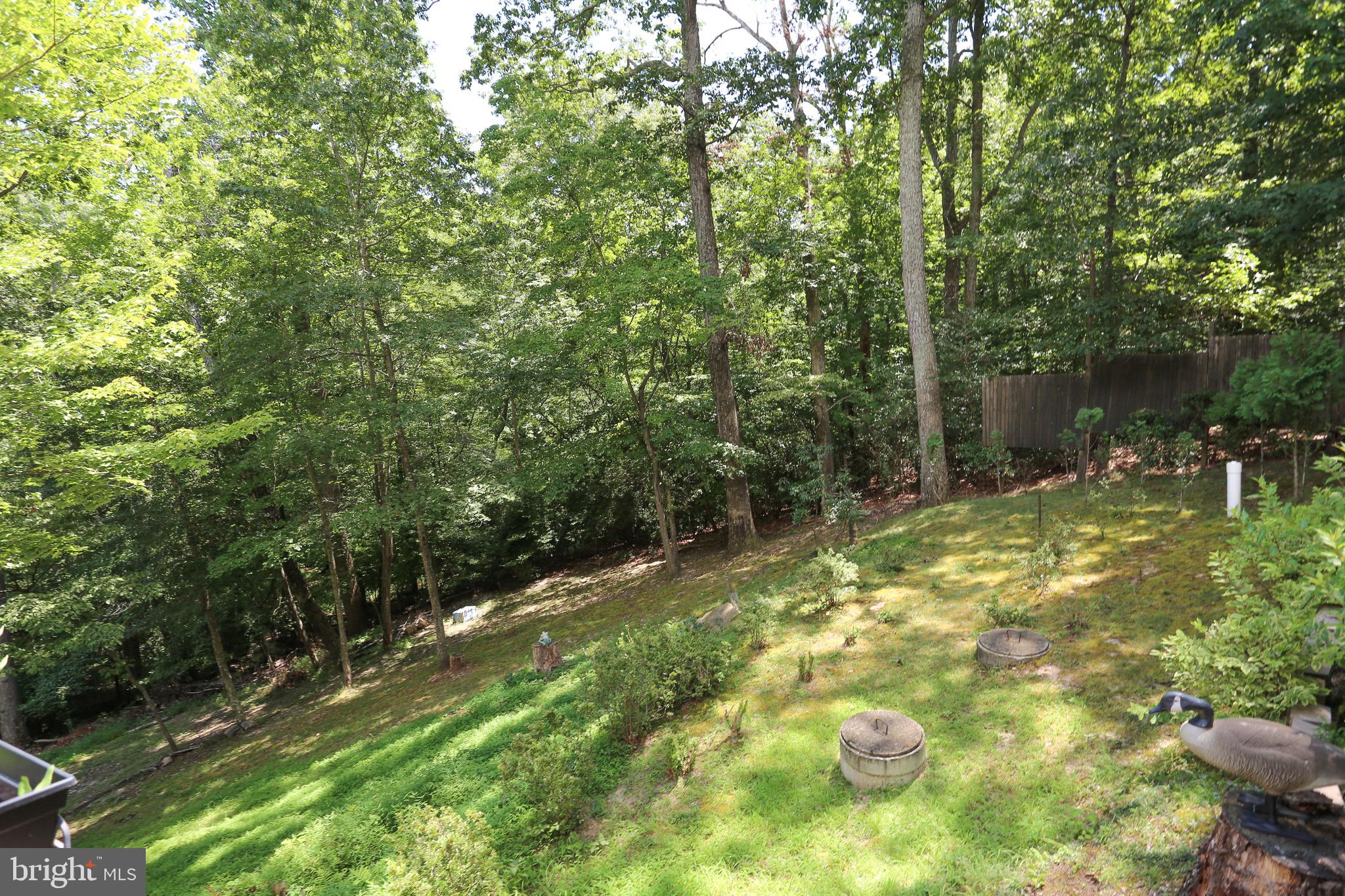 CHESAPEAKE RANCH ESTATES - Residential