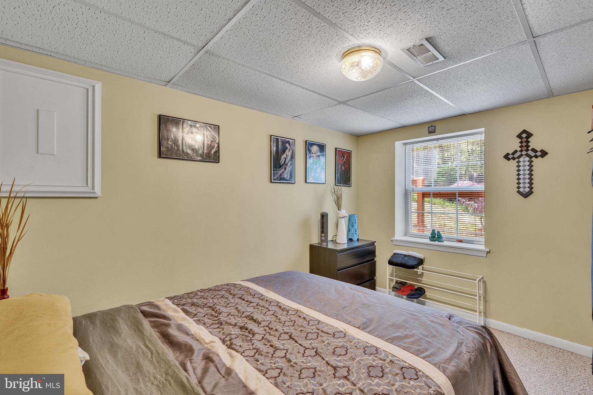 CHESAPEAKE RANCH ESTATES - Residential