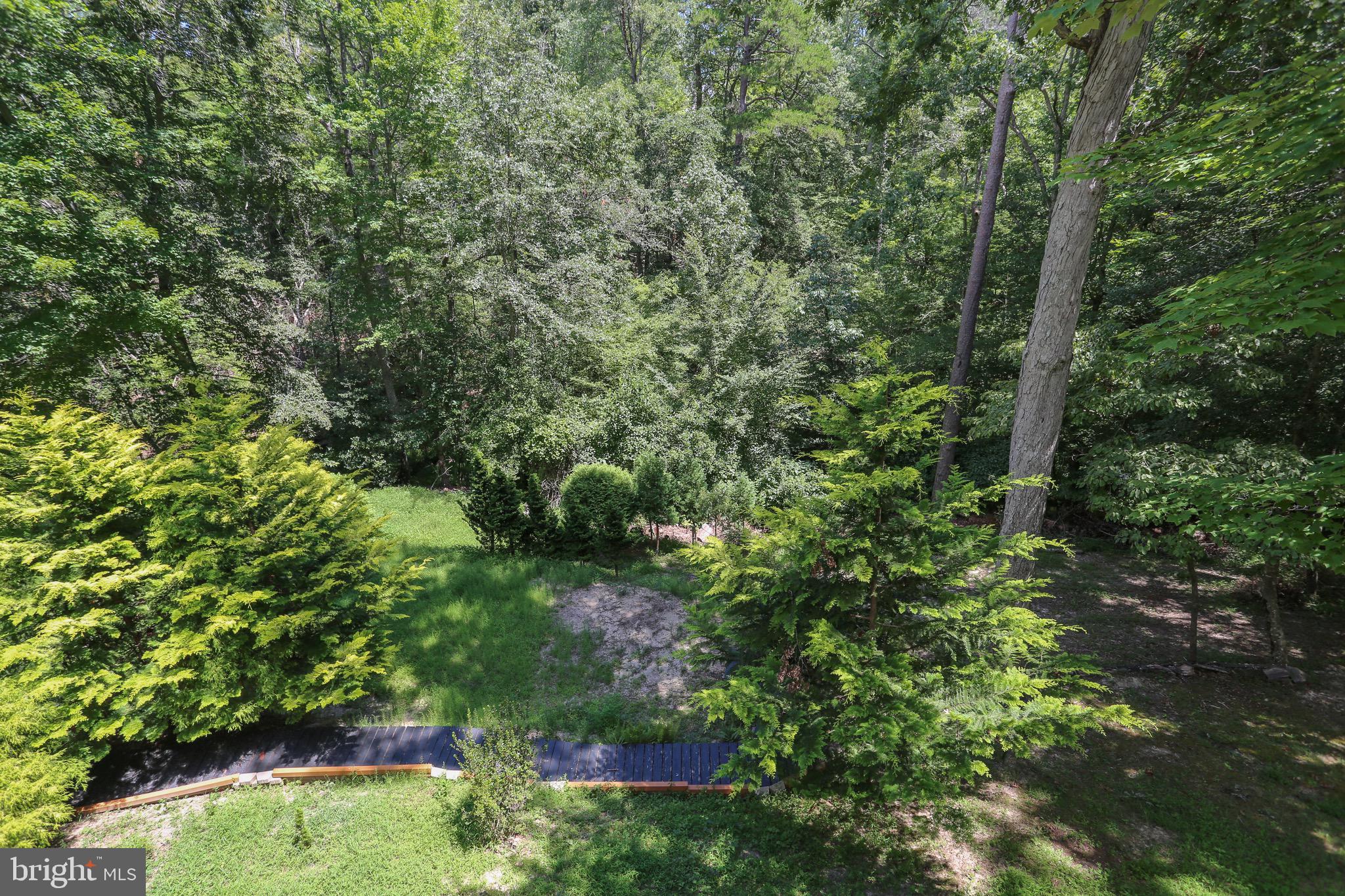 CHESAPEAKE RANCH ESTATES - Residential