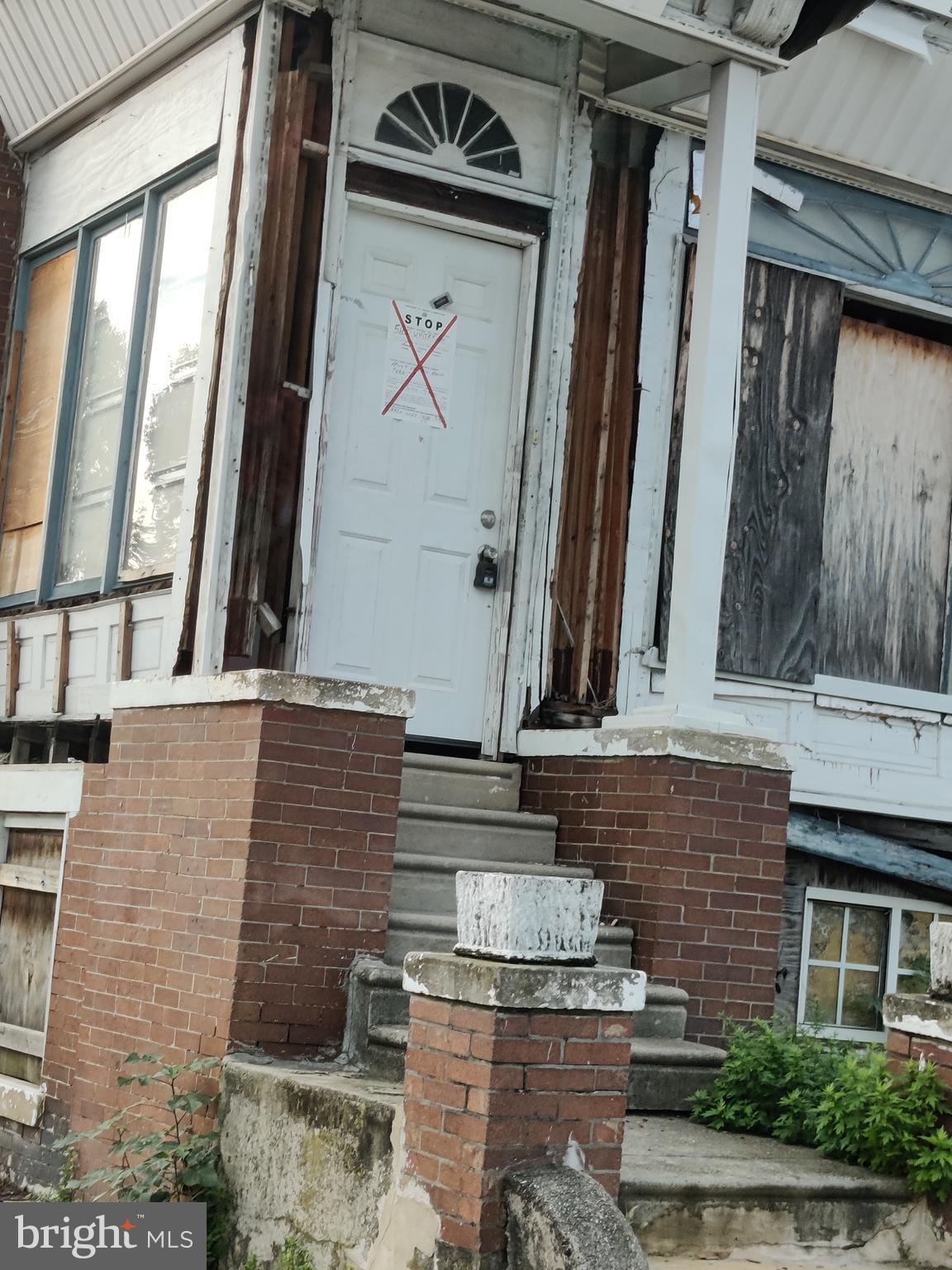 COBBS CREEK - Residential