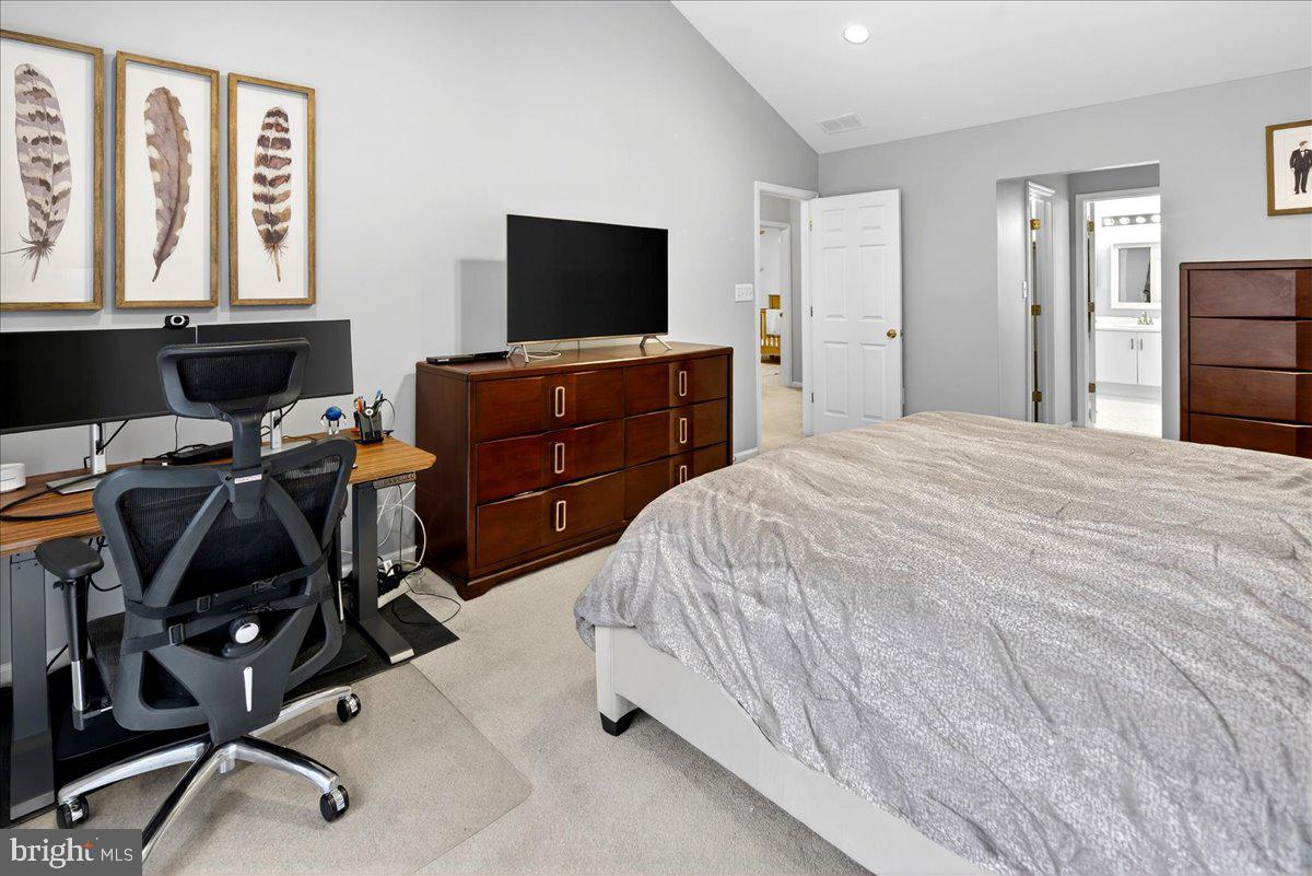 BRANDON FARMS - Residential