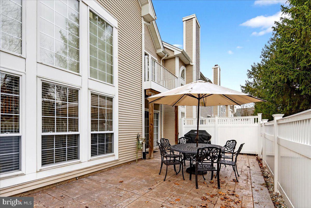 BRANDON FARMS - Residential