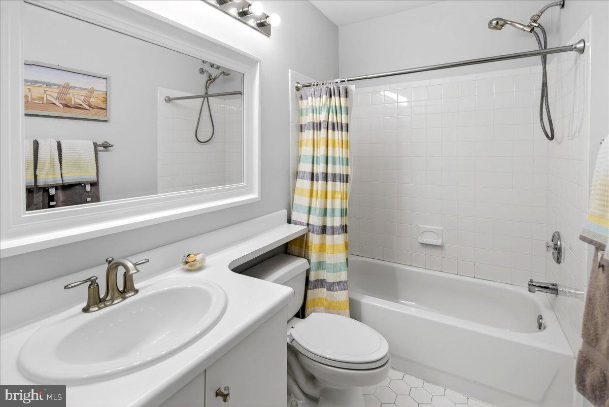 BRANDON FARMS - Residential