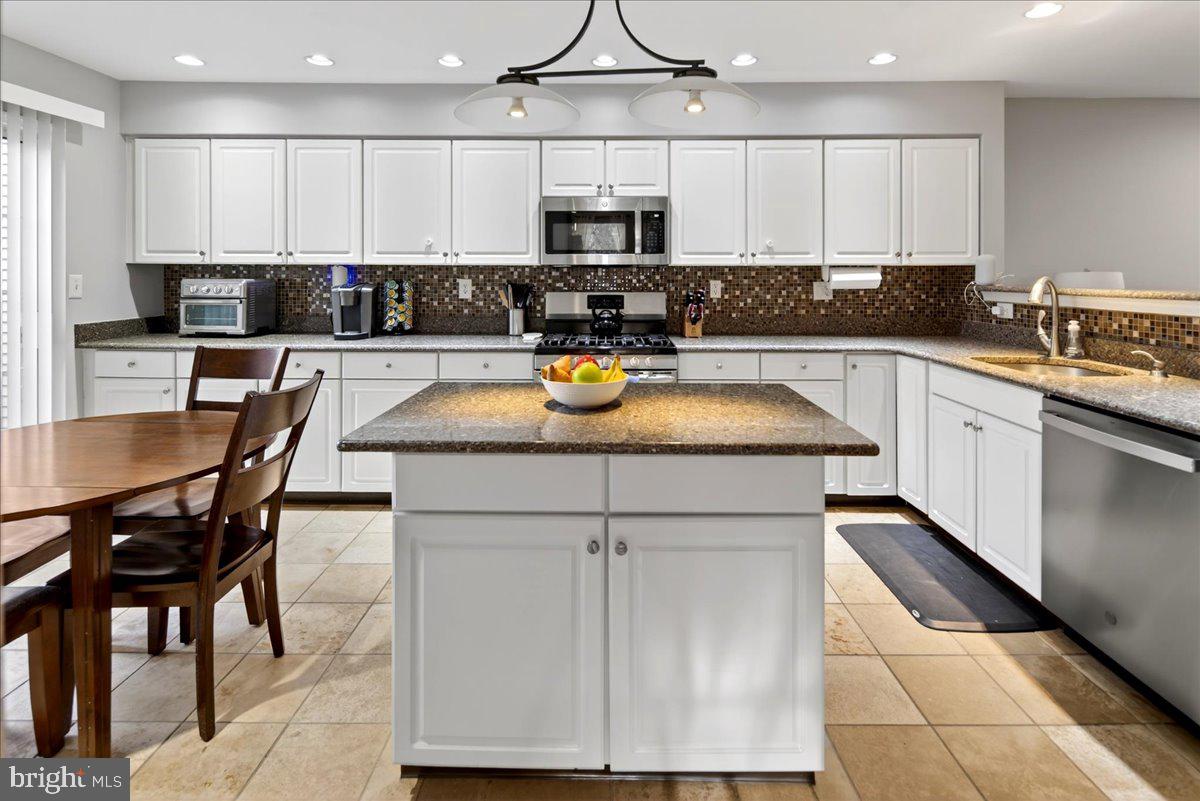 BRANDON FARMS - Residential