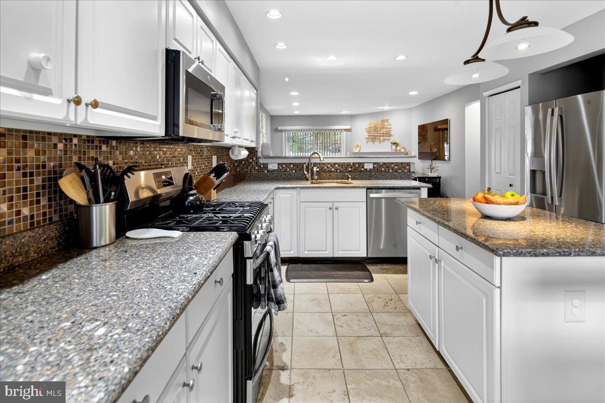 BRANDON FARMS - Residential