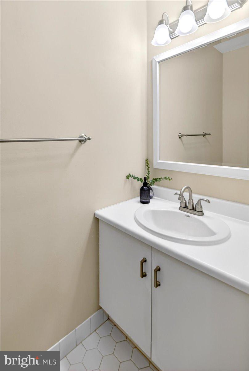 BRANDON FARMS - Residential