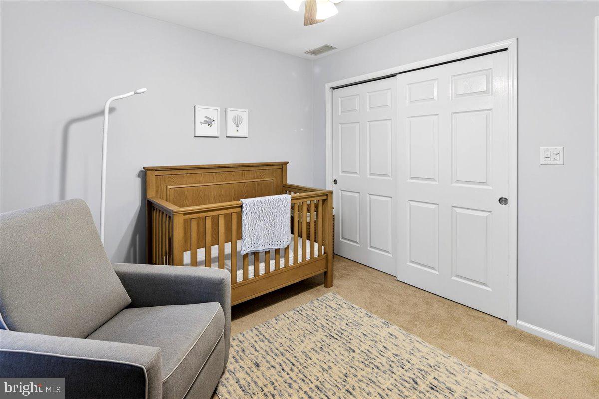 BRANDON FARMS - Residential