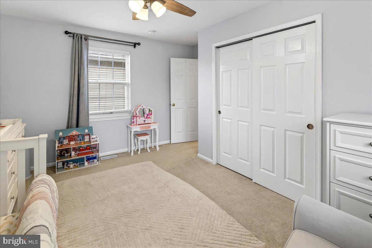 BRANDON FARMS - Residential