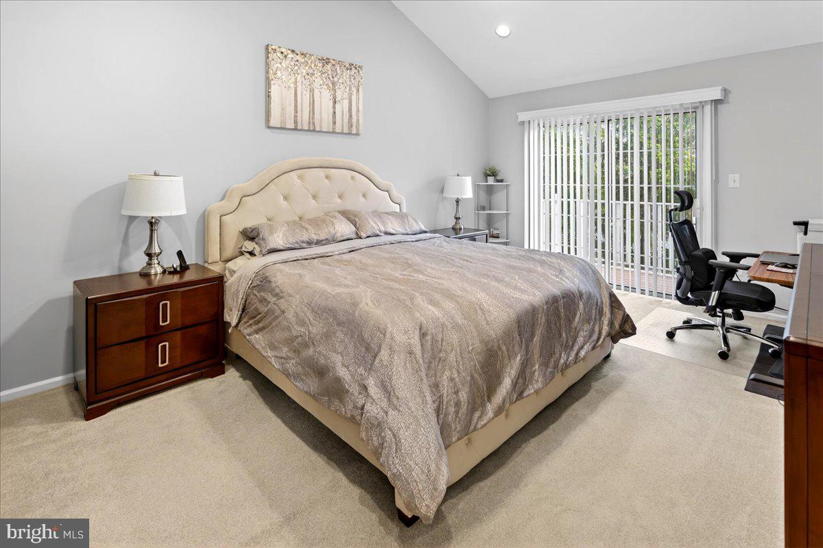 BRANDON FARMS - Residential