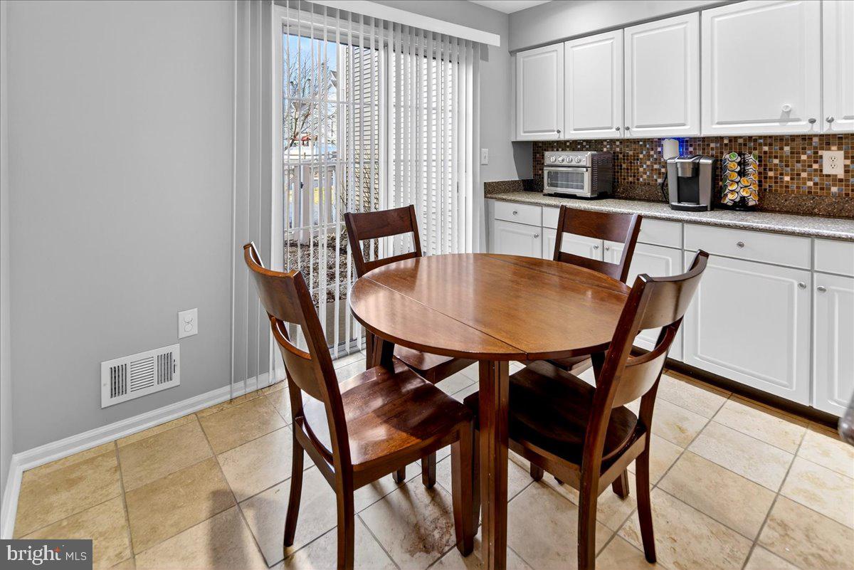 BRANDON FARMS - Residential