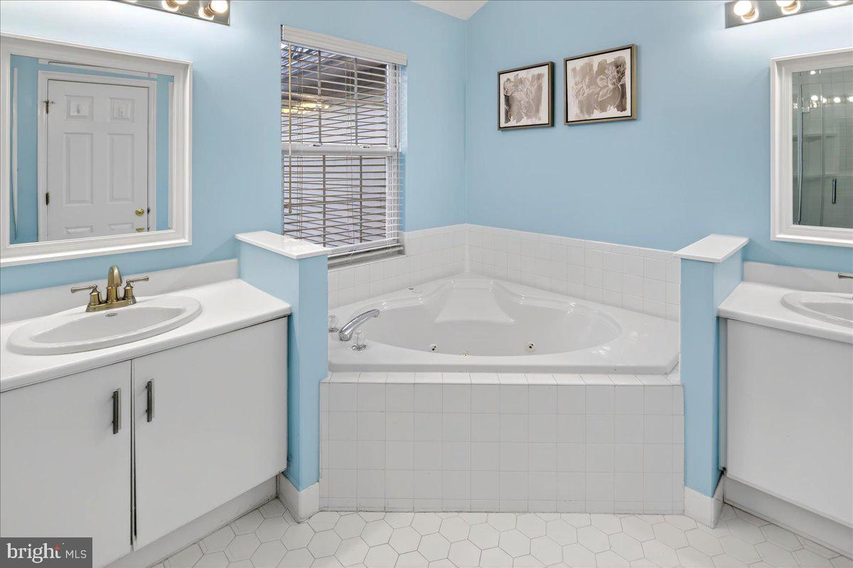 BRANDON FARMS - Residential