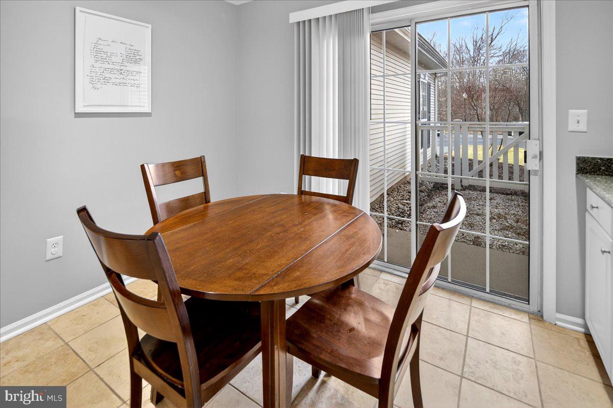 BRANDON FARMS - Residential