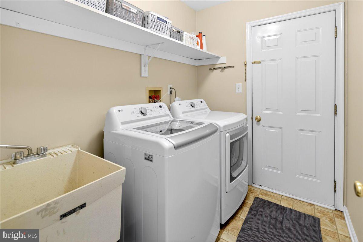 BRANDON FARMS - Residential