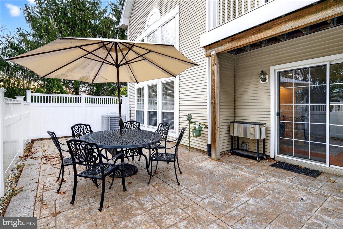 BRANDON FARMS - Residential