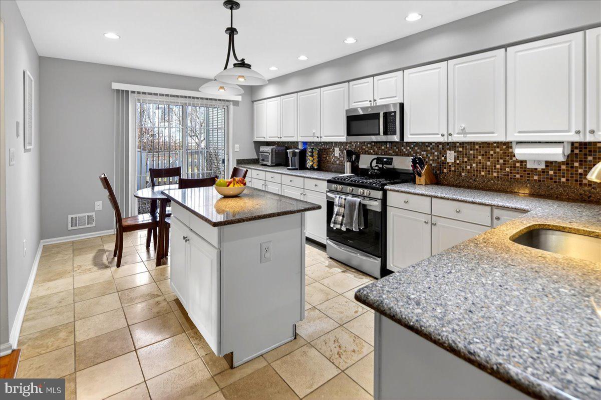 BRANDON FARMS - Residential