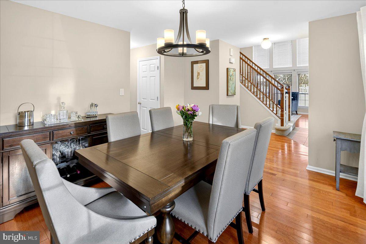 BRANDON FARMS - Residential