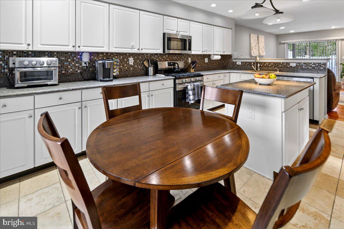 BRANDON FARMS - Residential