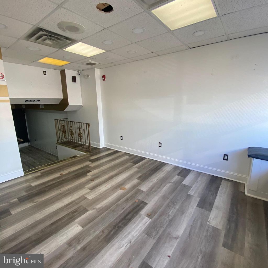 Photo of 1924 Cottman Avenue, PHILADELPHIA, PA 19111 (MLS # PAPH2551644)