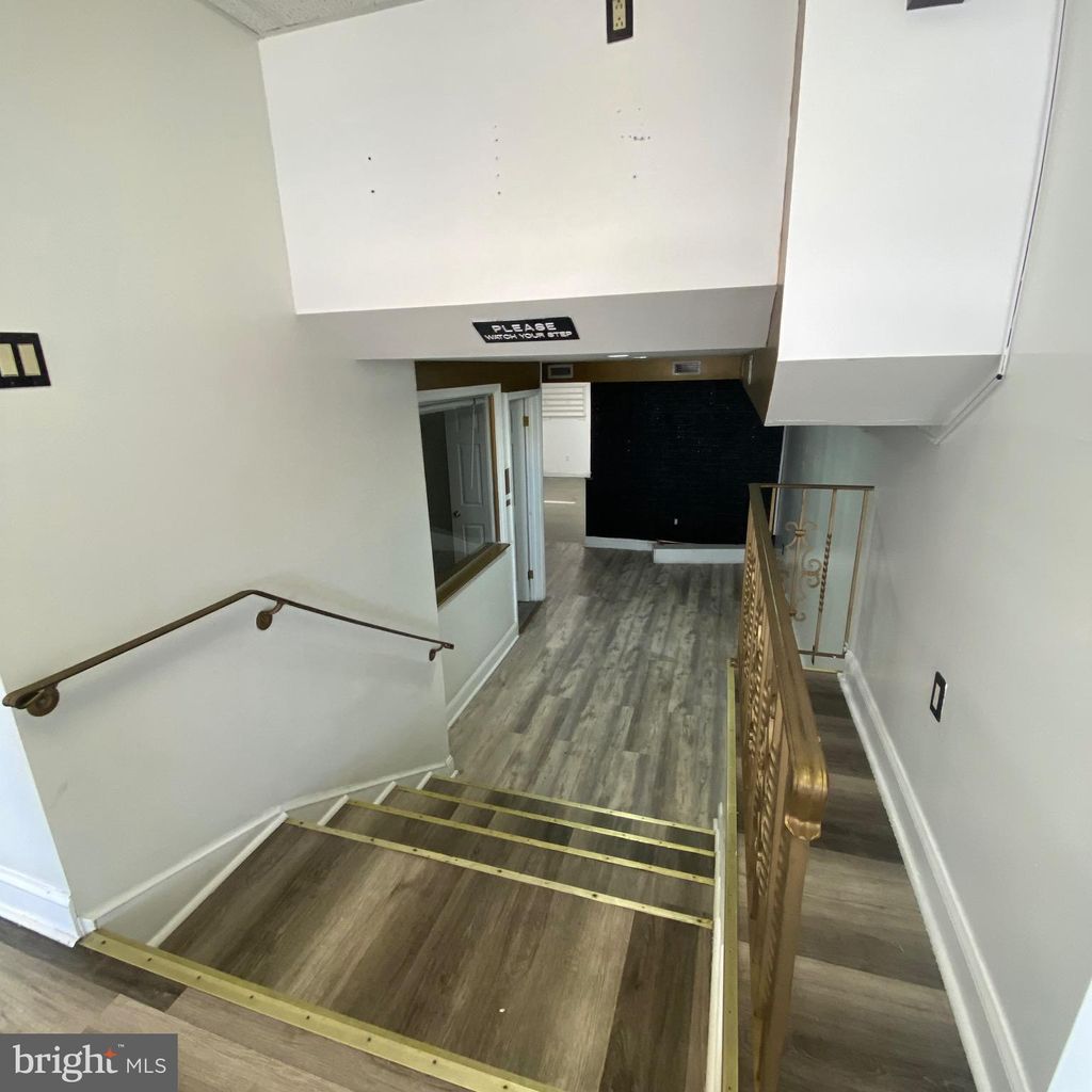 Photo of 1924 Cottman Avenue, PHILADELPHIA, PA 19111 (MLS # PAPH2551644)