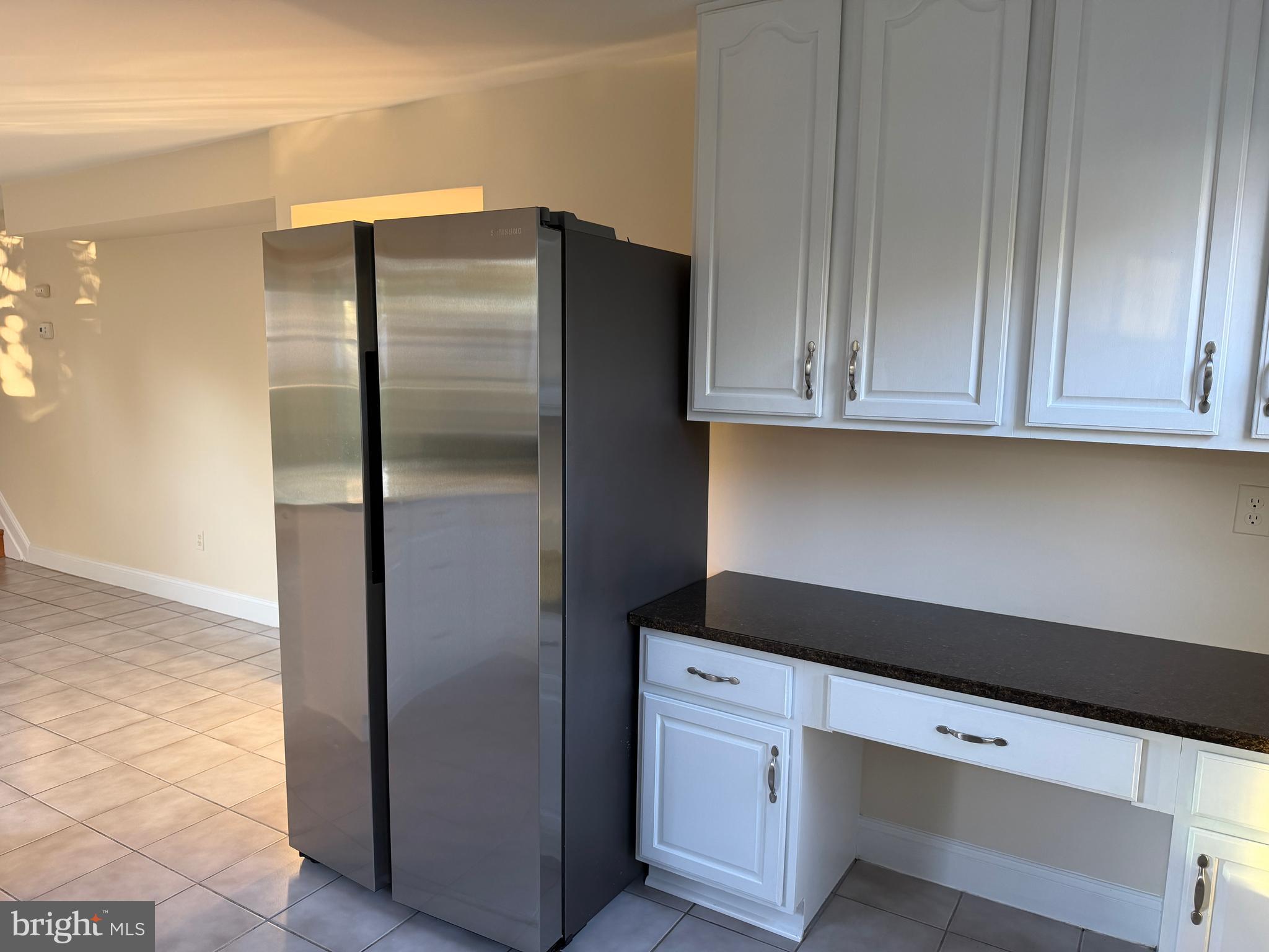 PIKESVILLE - Residential Lease