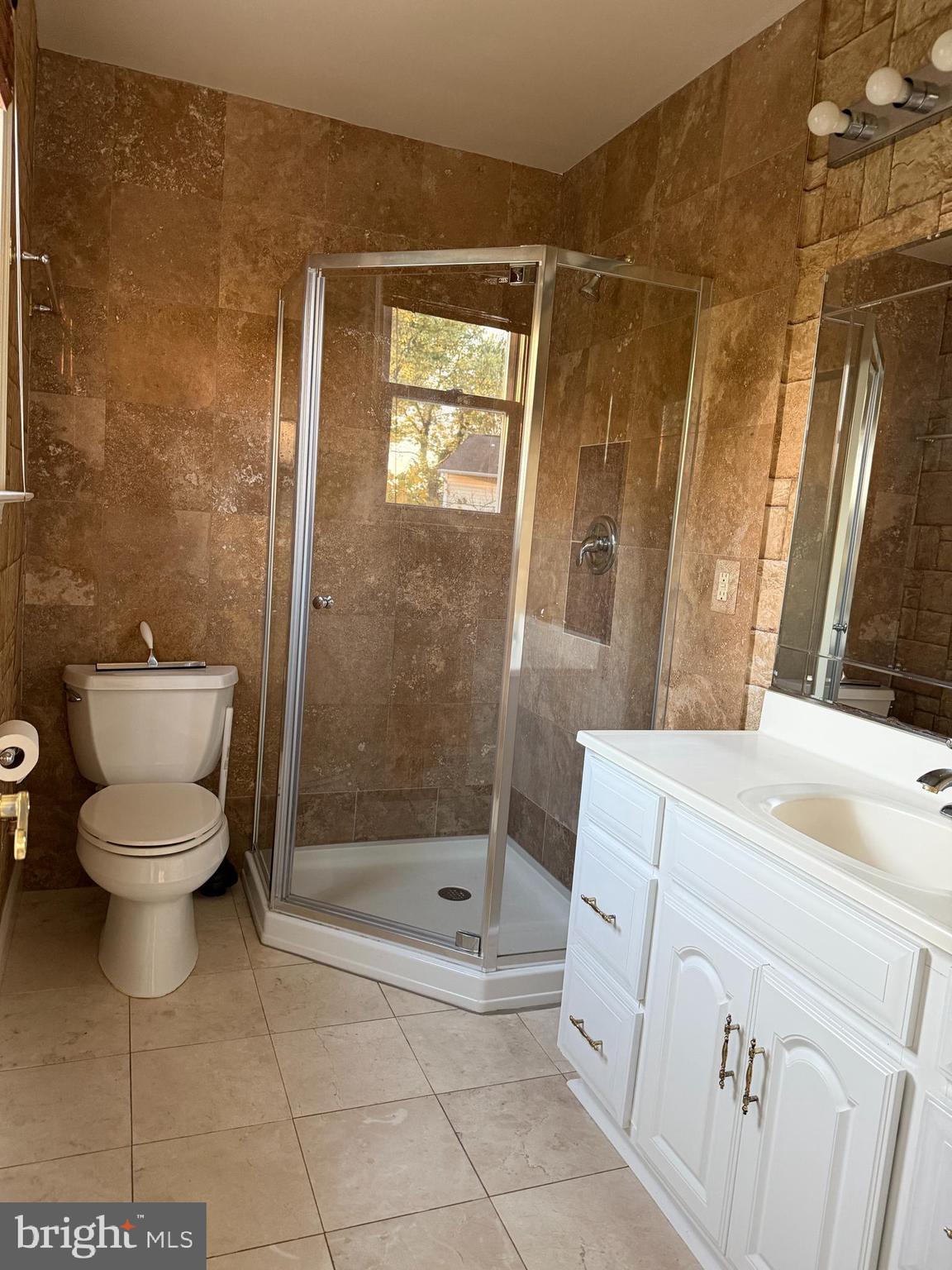 PIKESVILLE - Residential Lease