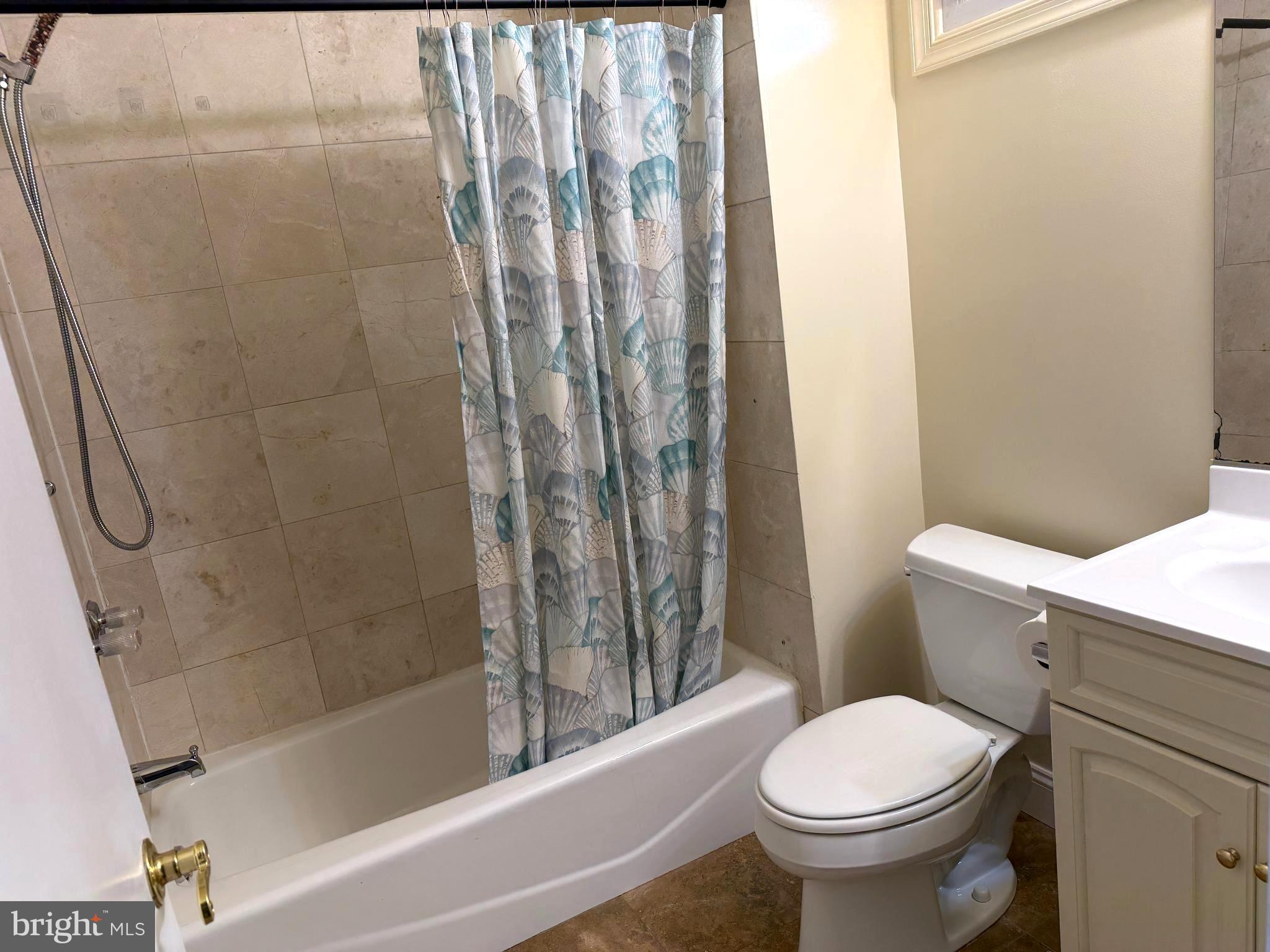 PIKESVILLE - Residential Lease